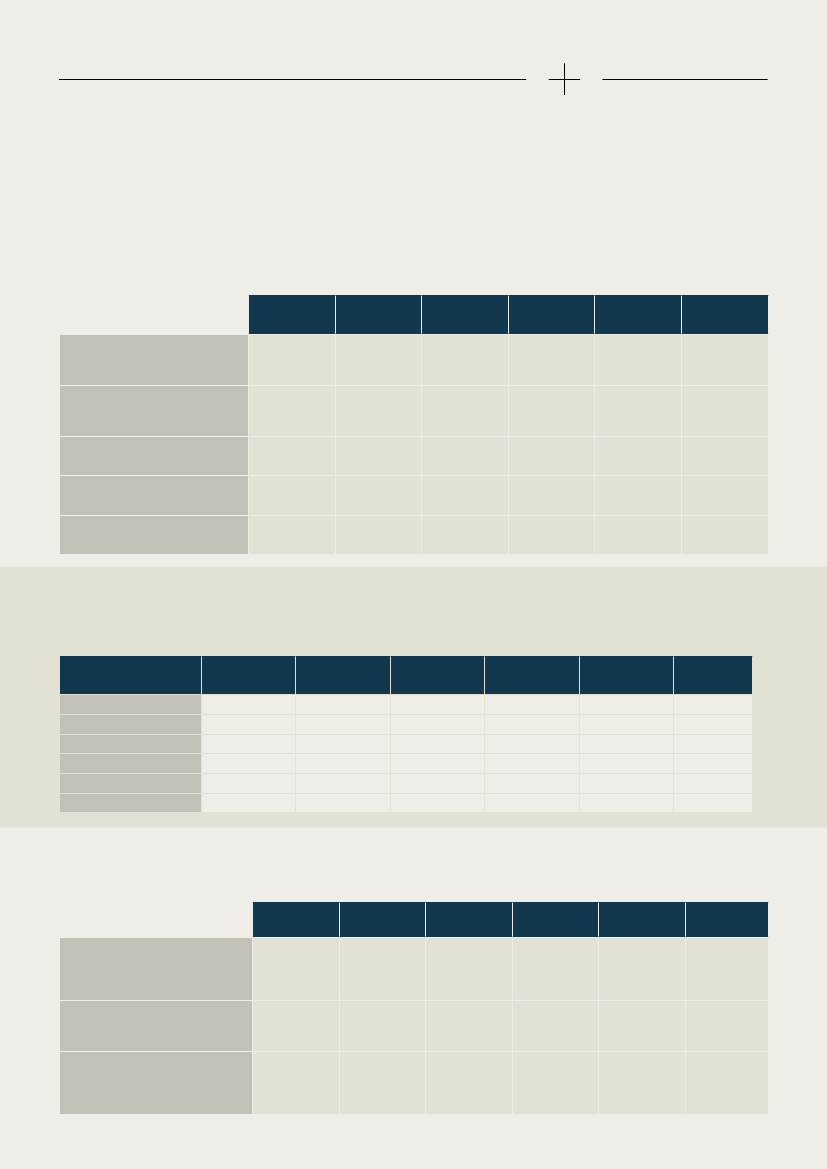 2722744_0041.png