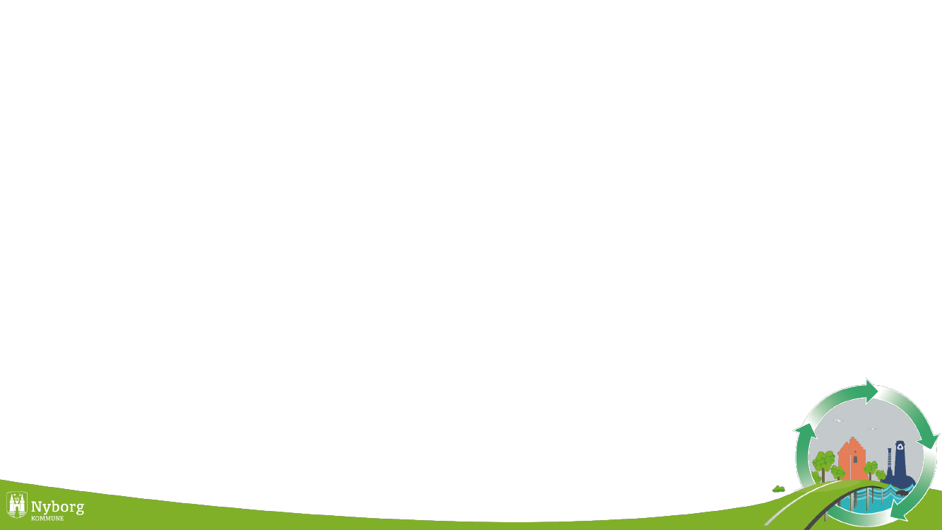 2722944_0006.png