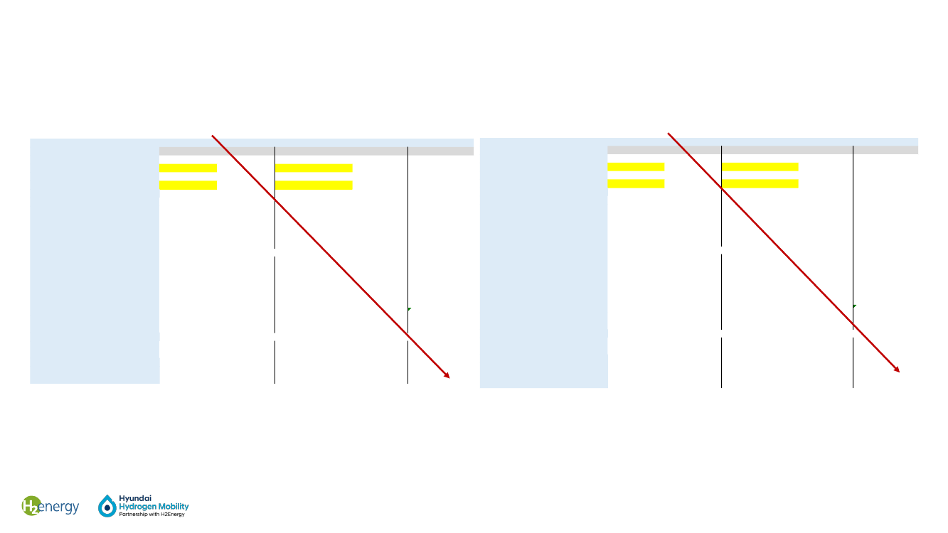 2722946_0007.png