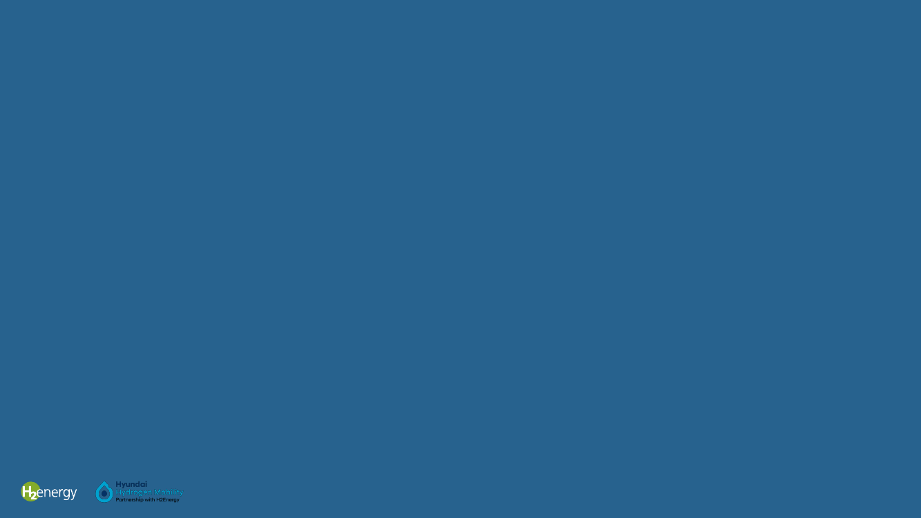 2722946_0009.png