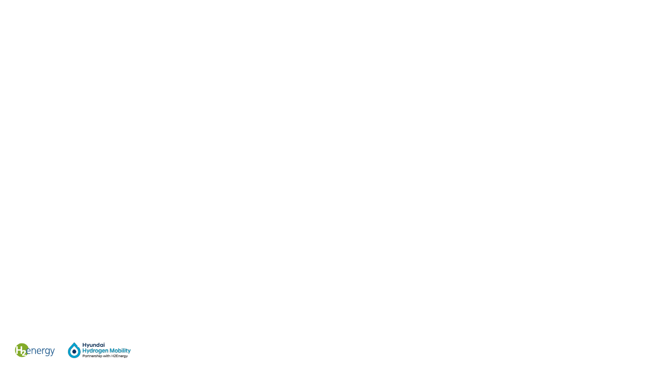 2722946_0010.png