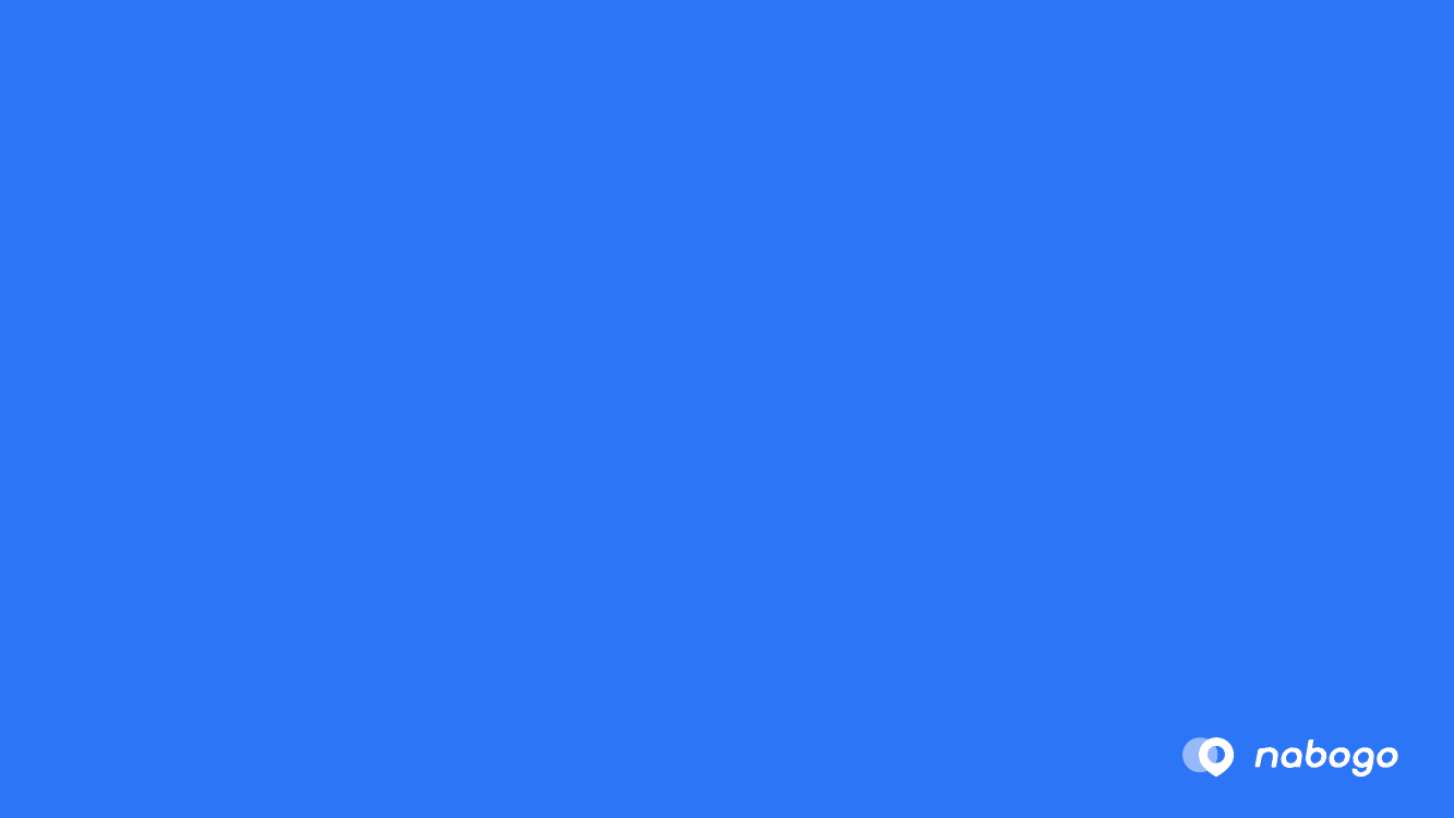 2722947_0010.png