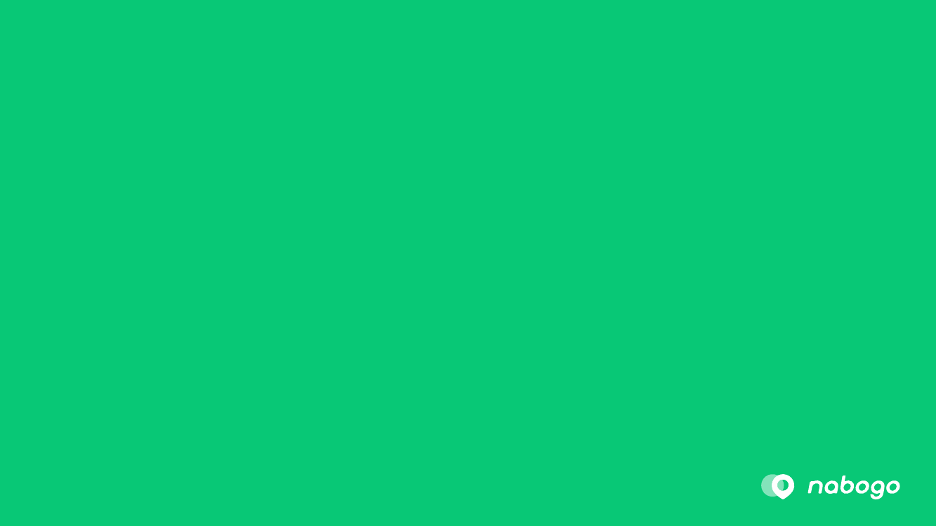 2722947_0011.png
