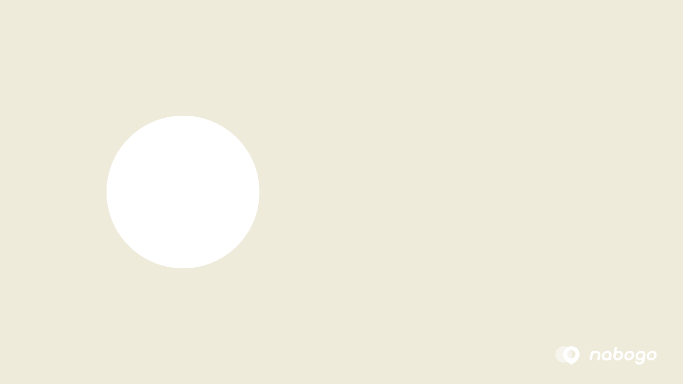 2722947_0014.png