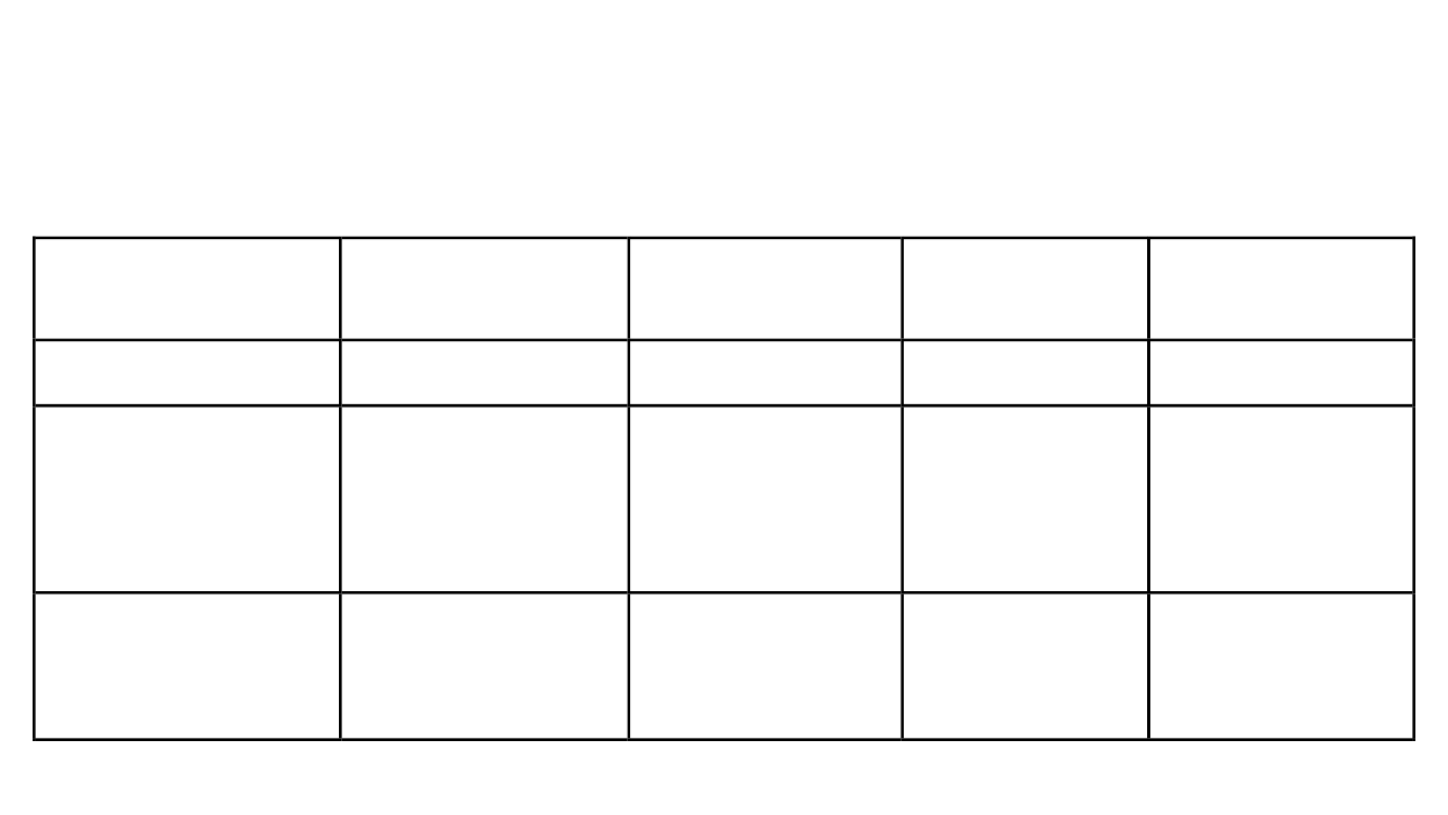 2722947_0022.png