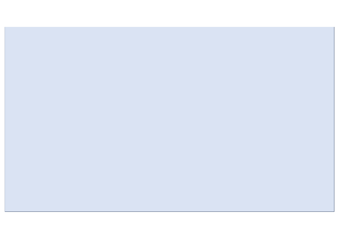 2722949_0003.png