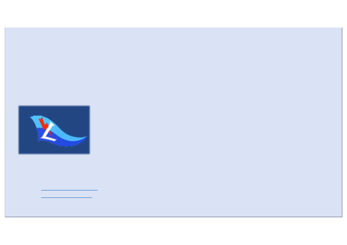 2722949_0009.png