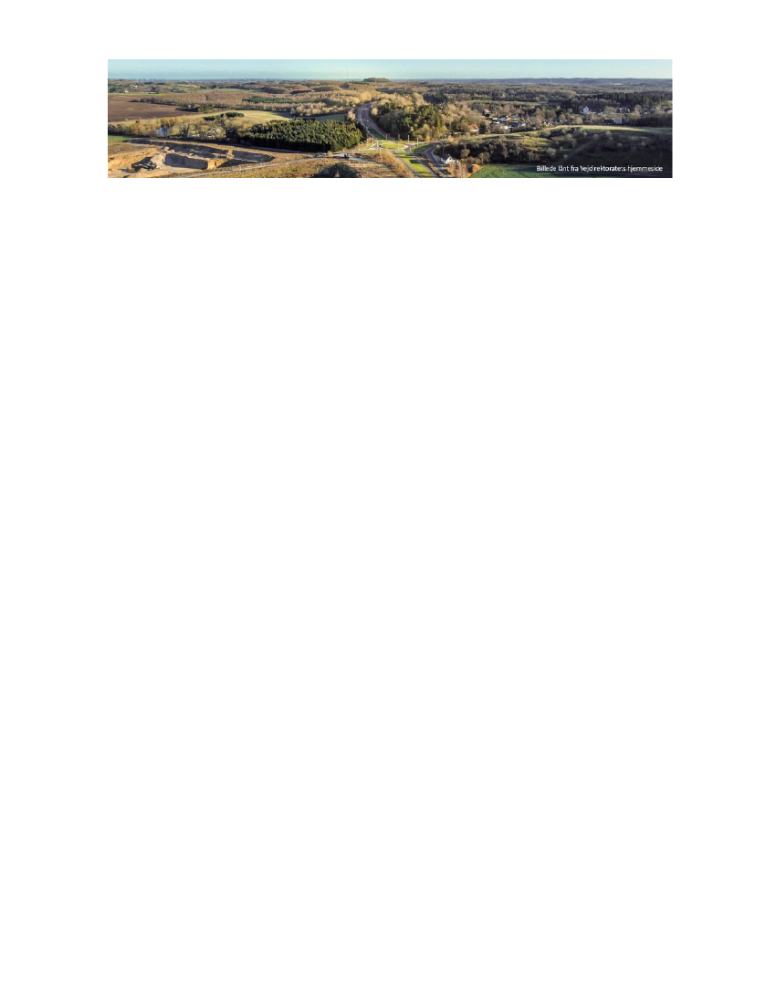 2722951_0001.png