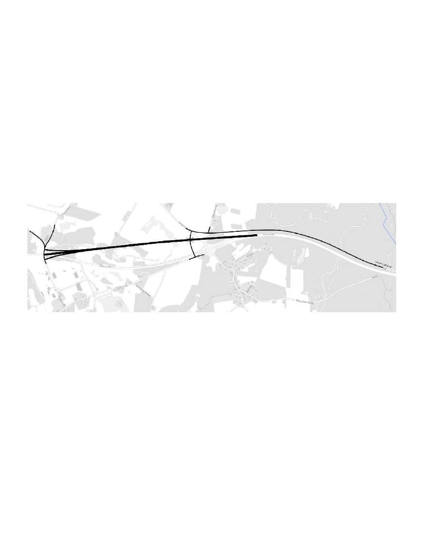 2722951_0002.png