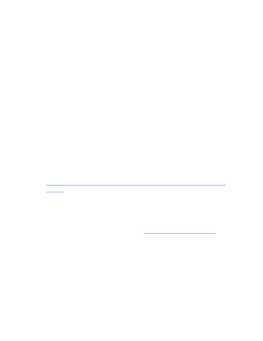 2722951_0005.png