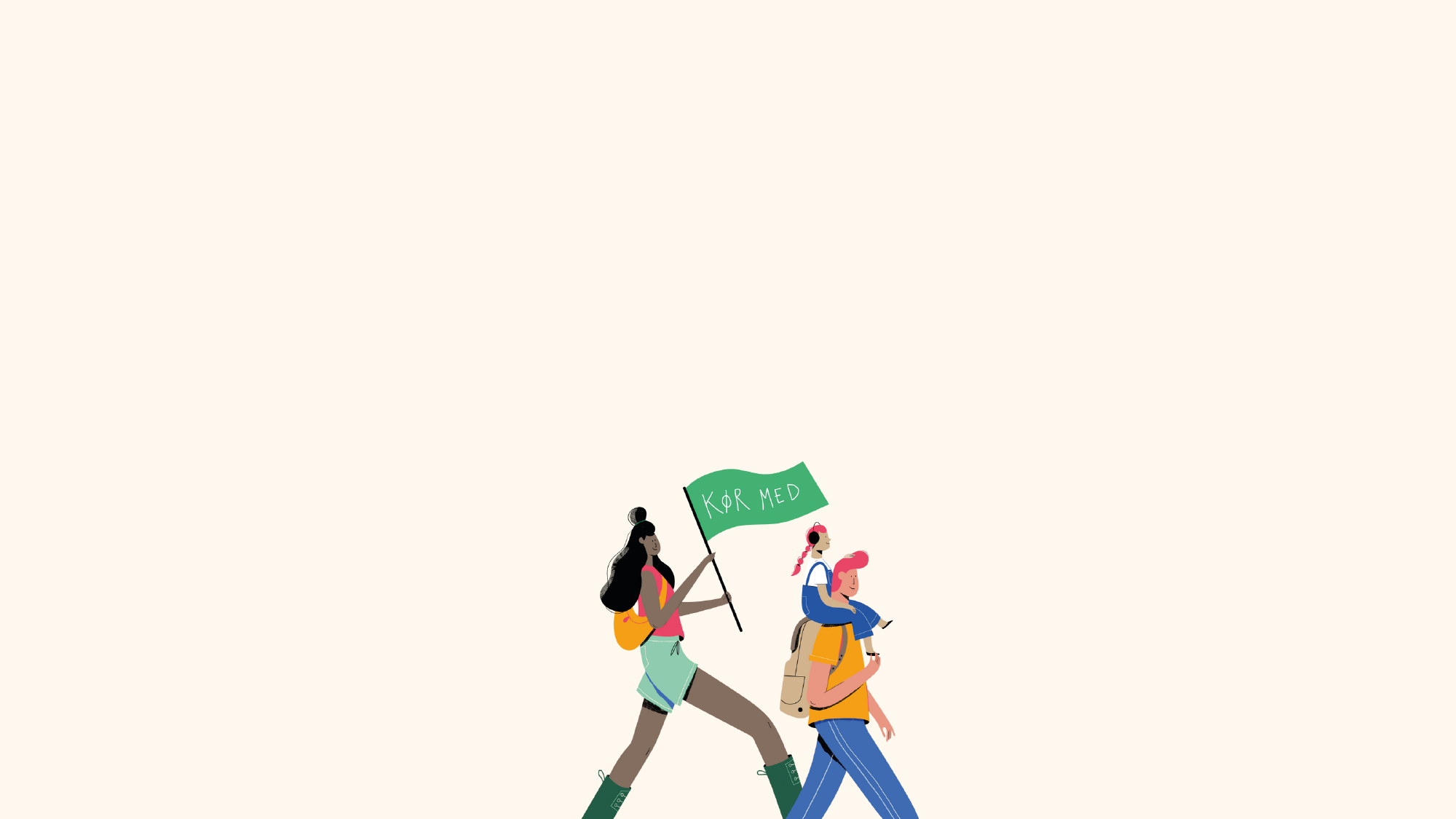 2722953_0002.png