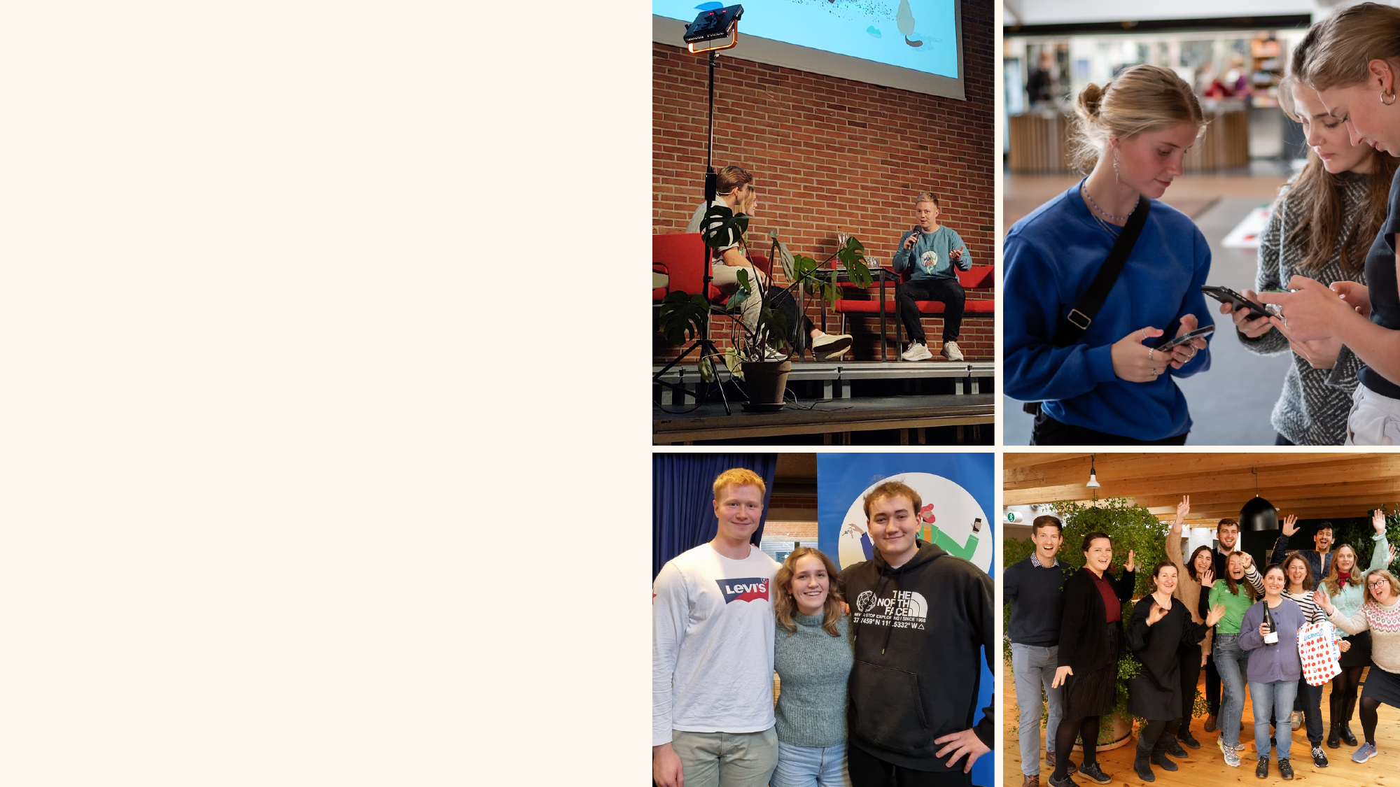 2722953_0009.png