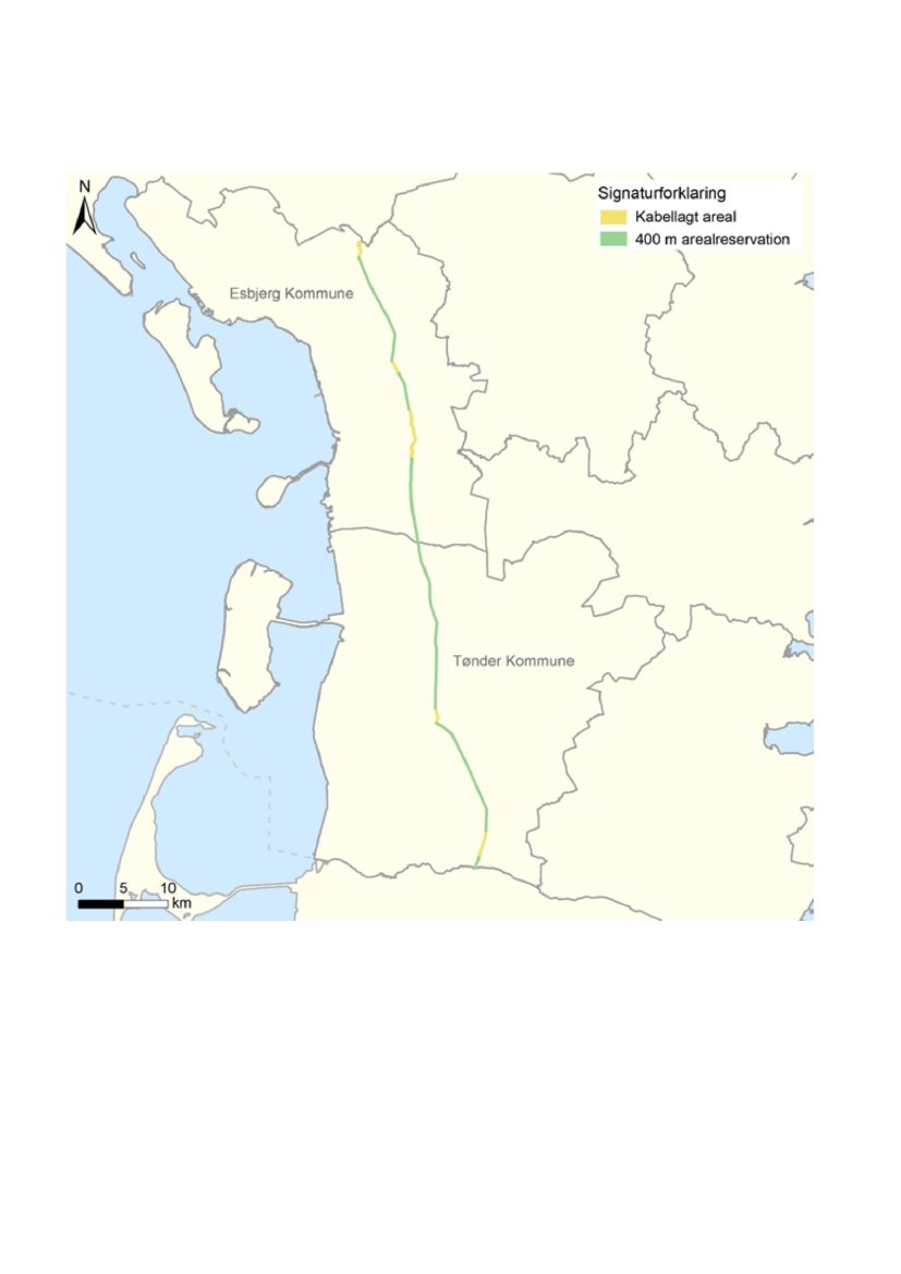 2722986_0004.png