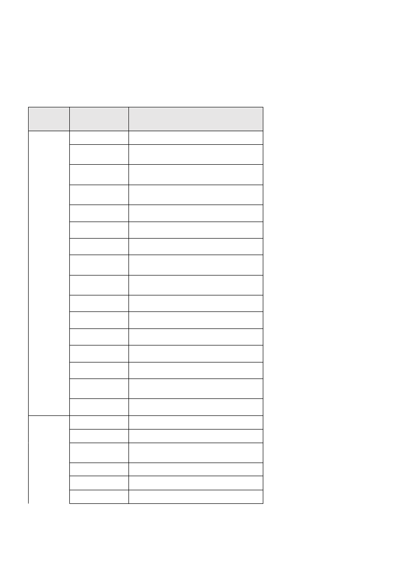 2722986_0008.png