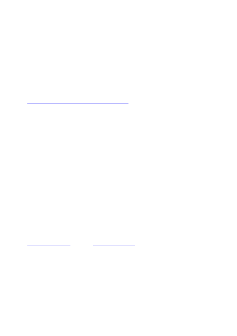 2723796_0001.png