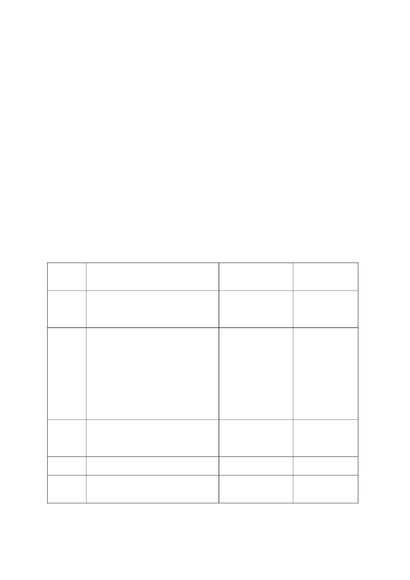 2724173_0001.png