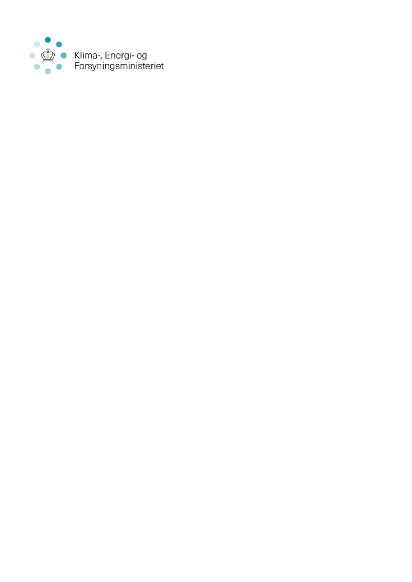 2724174_0001.png