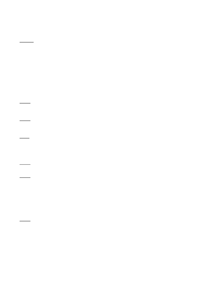 2724174_0004.png