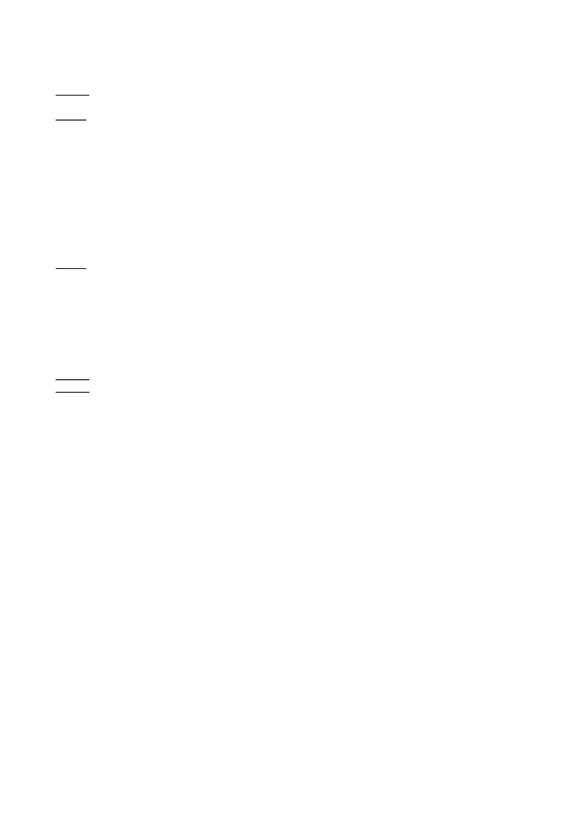 2724174_0008.png