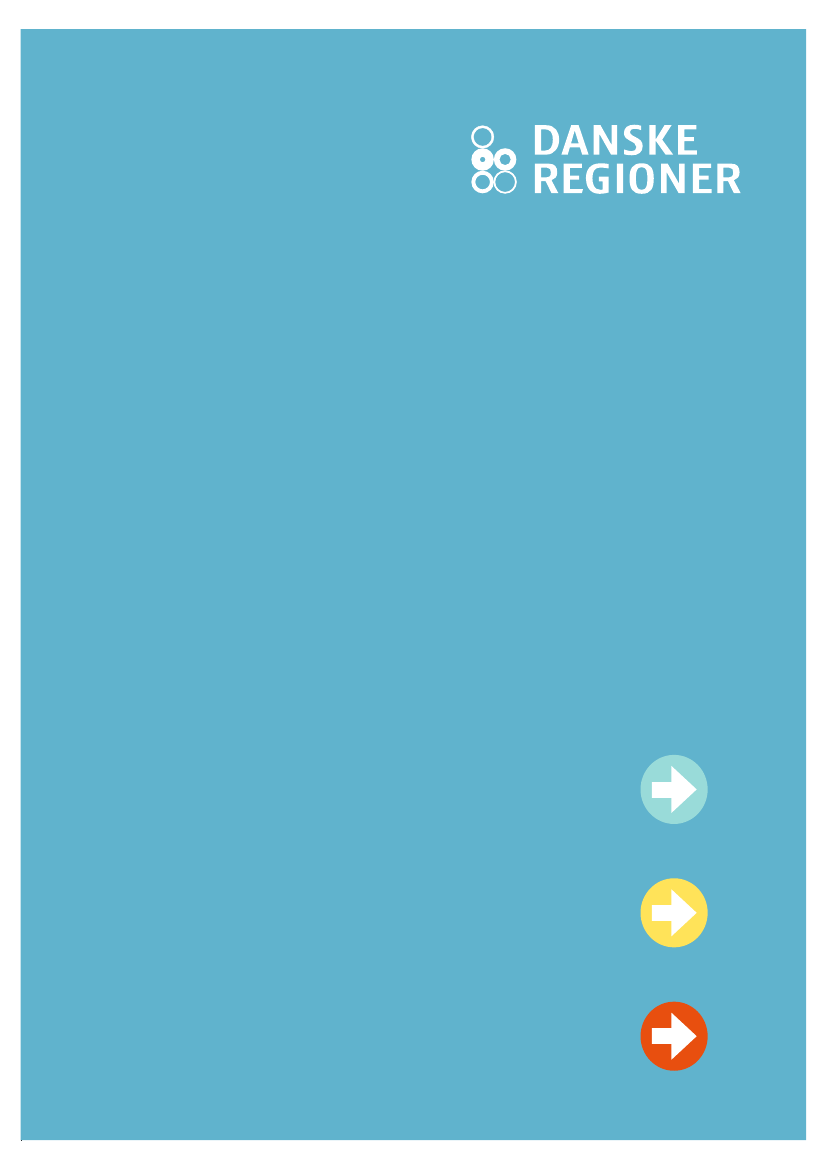 2724469_0001.png