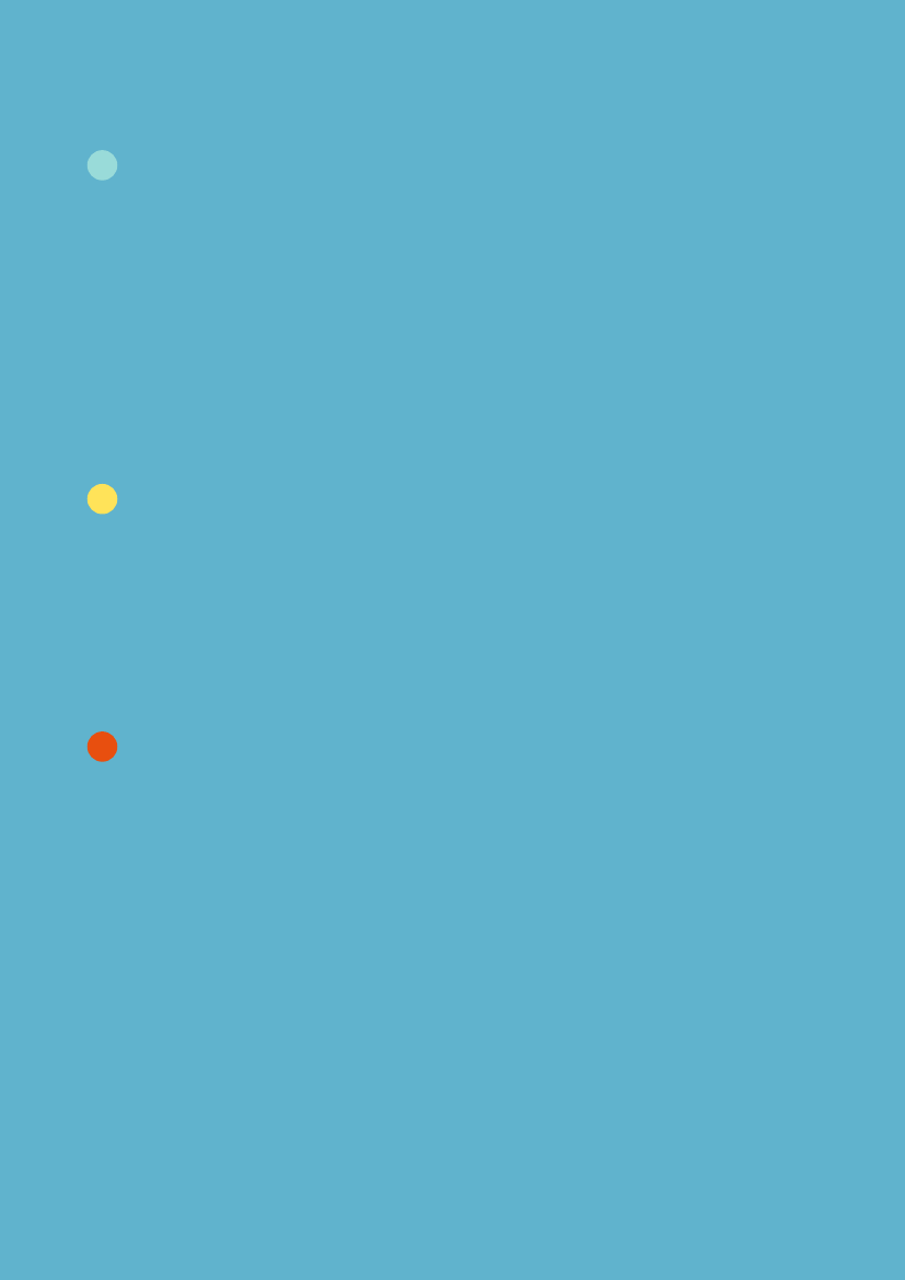 2724469_0002.png