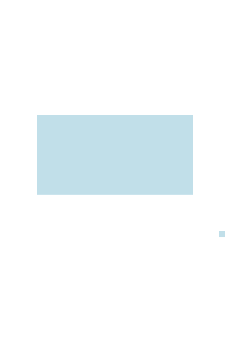 2724469_0003.png
