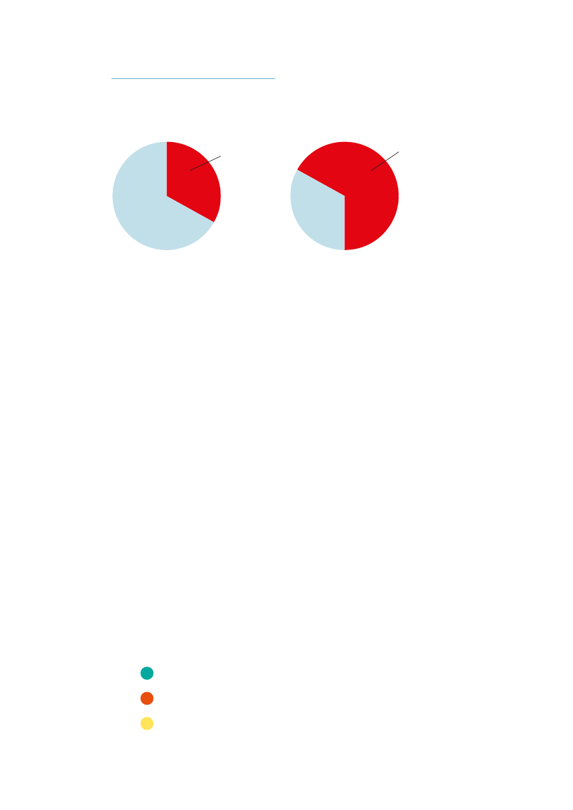 2724469_0004.png