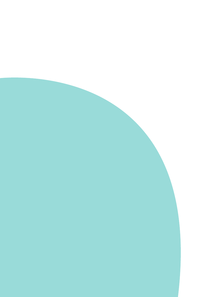 2724469_0006.png