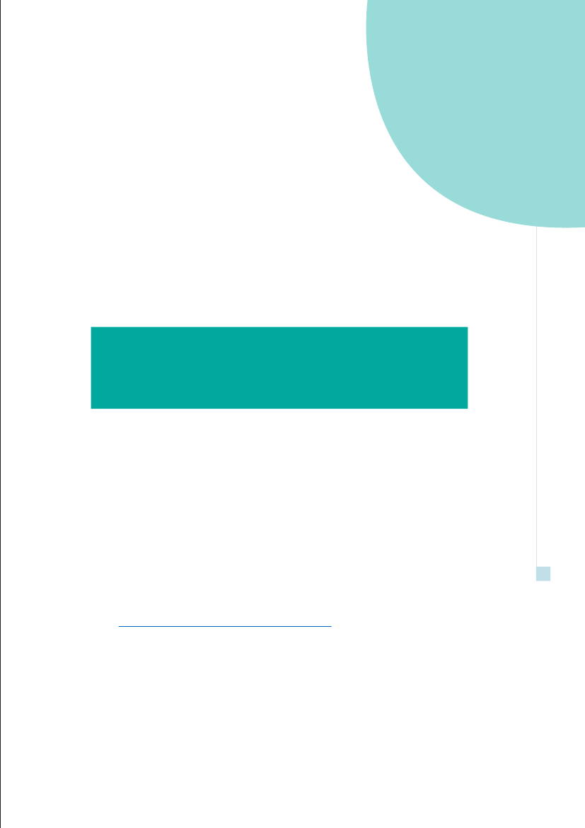 2724469_0007.png