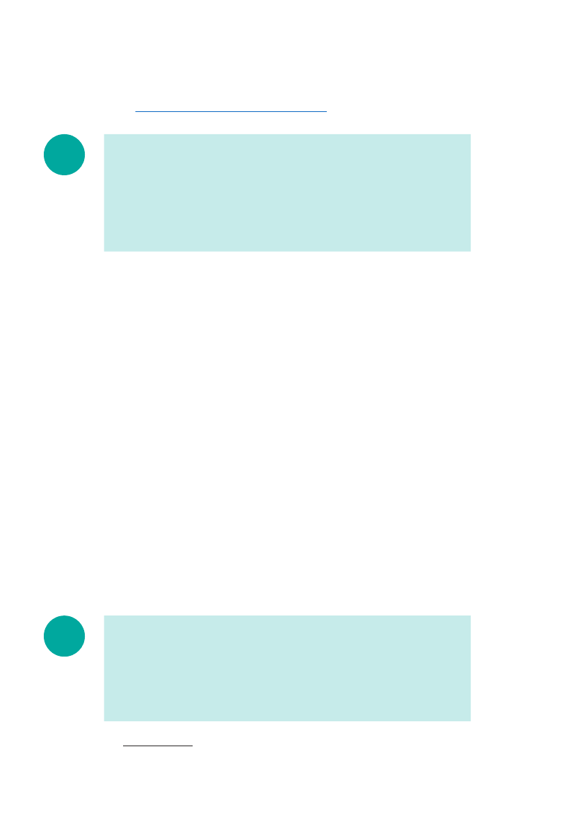 2724469_0008.png