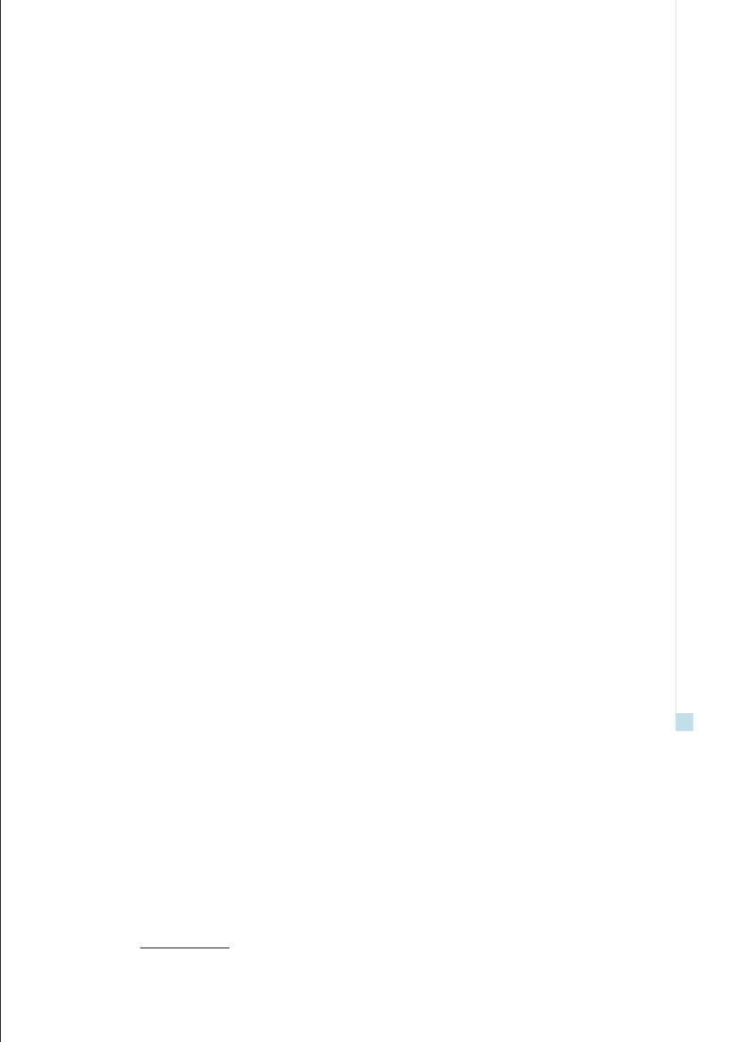 2724469_0009.png