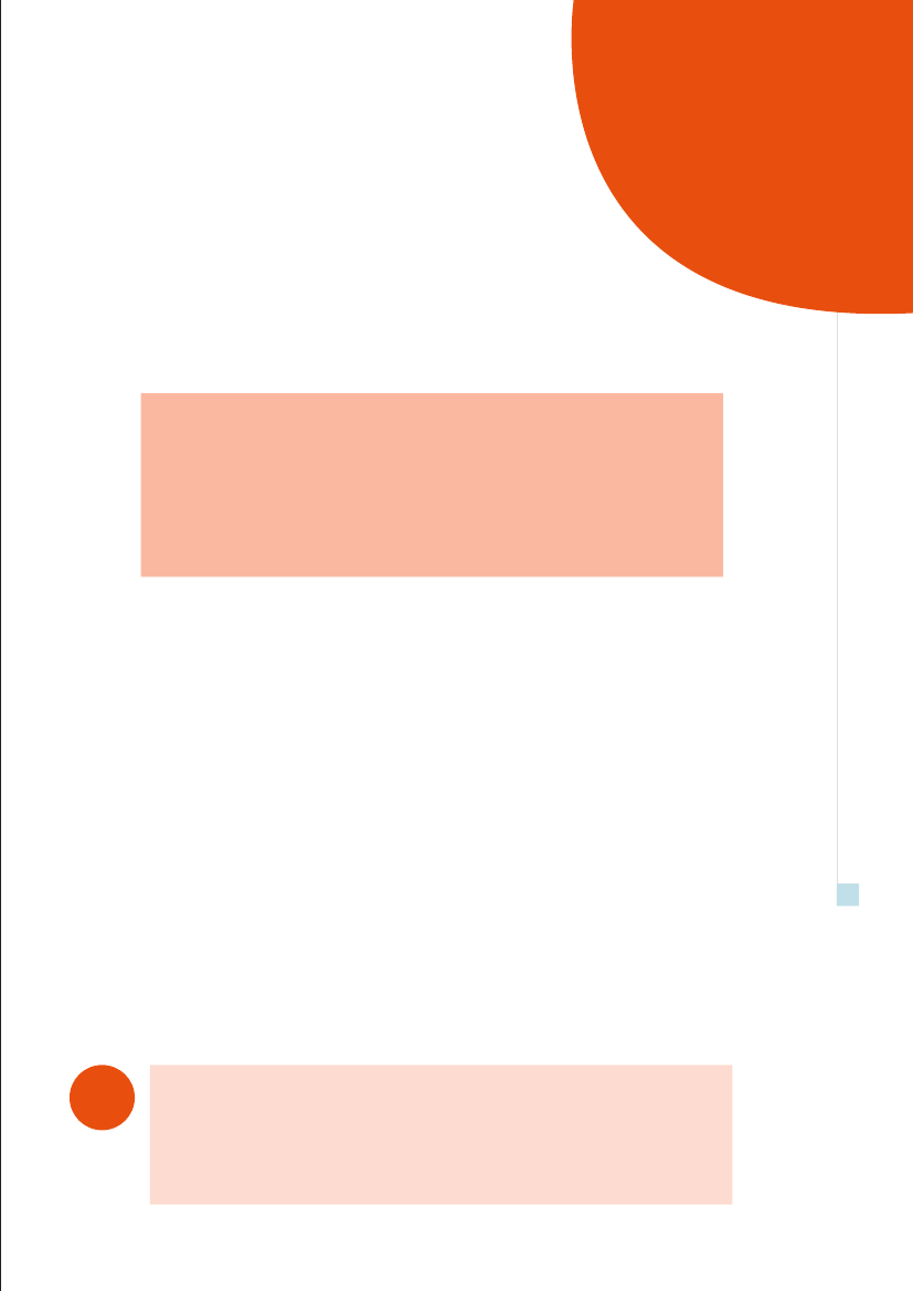 2724469_0011.png