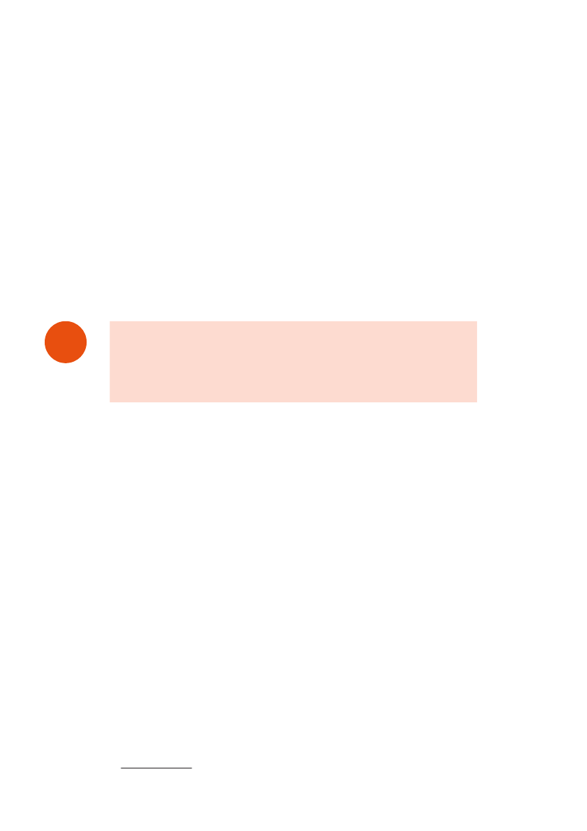 2724469_0012.png
