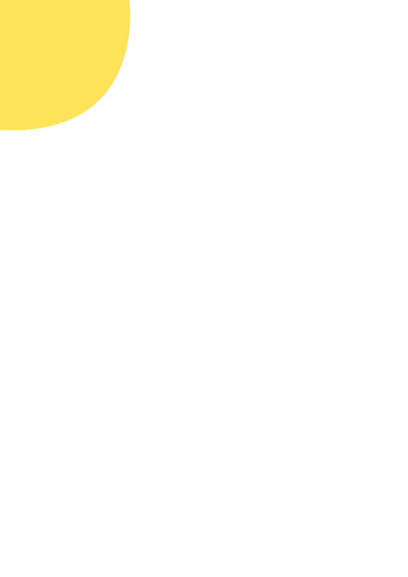 2724469_0014.png