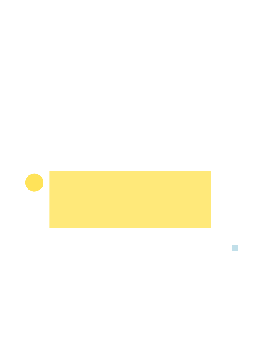 2724469_0015.png