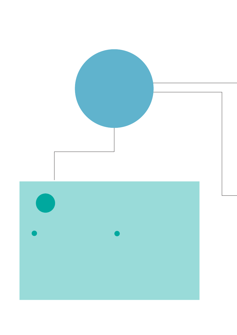 2724469_0016.png