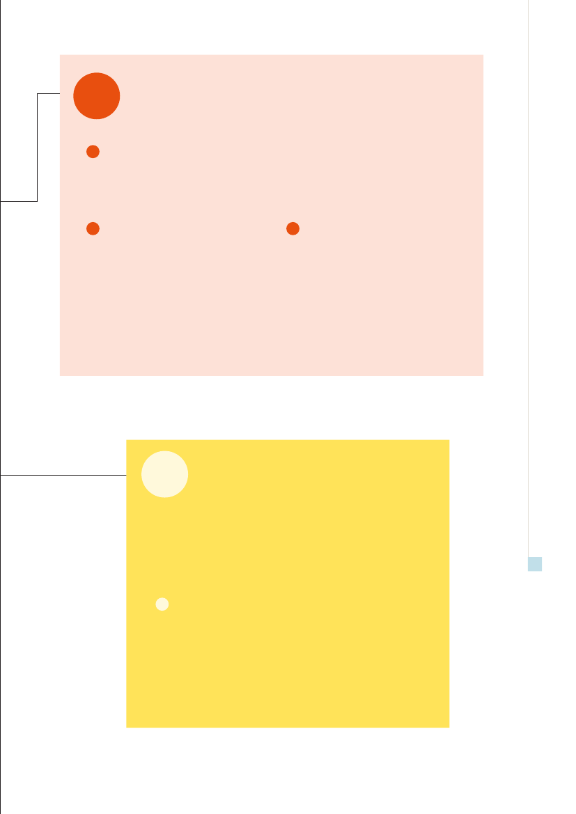 2724469_0017.png