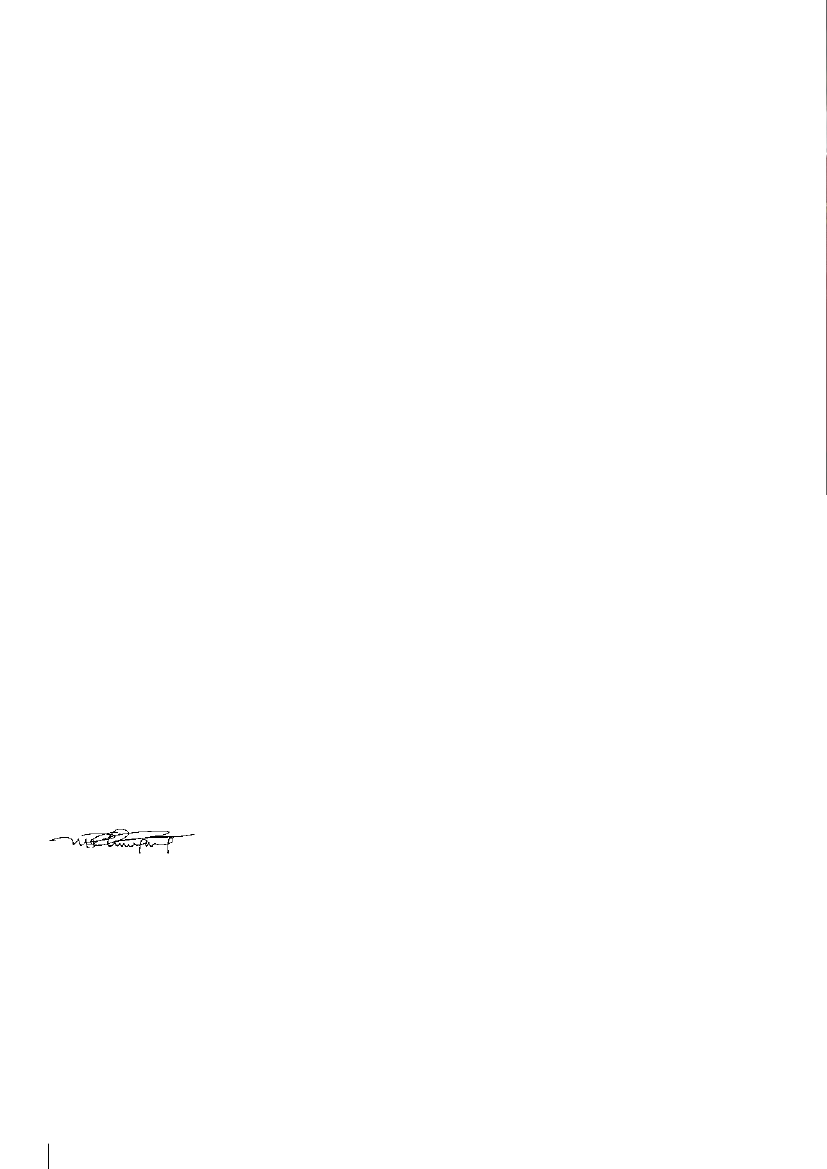 2725067_0004.png