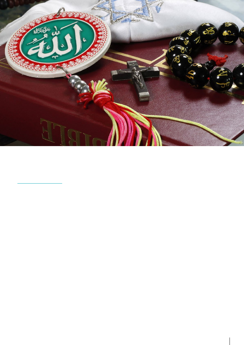2725067_0005.png