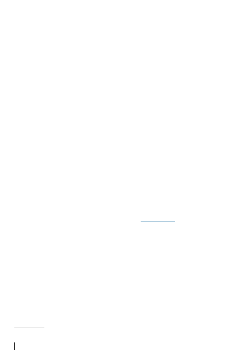 2725067_0006.png