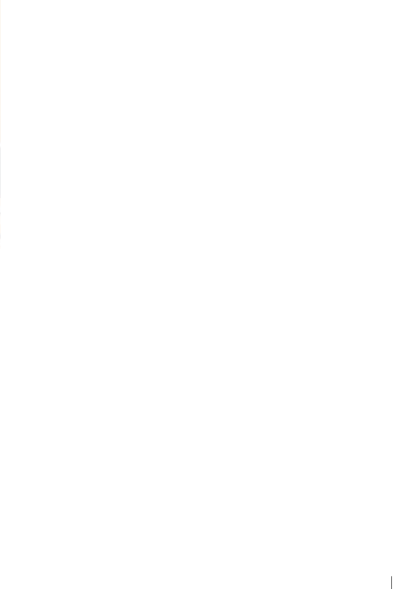 2725067_0009.png