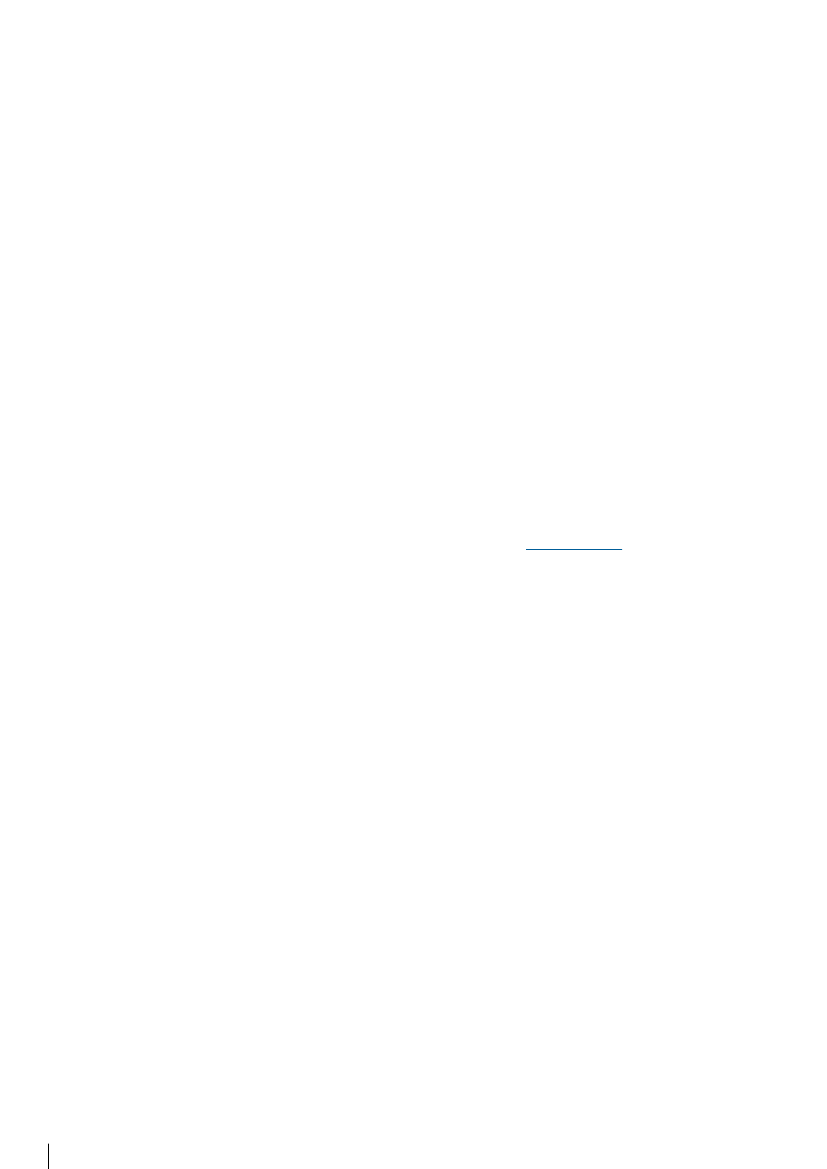 2725067_0010.png