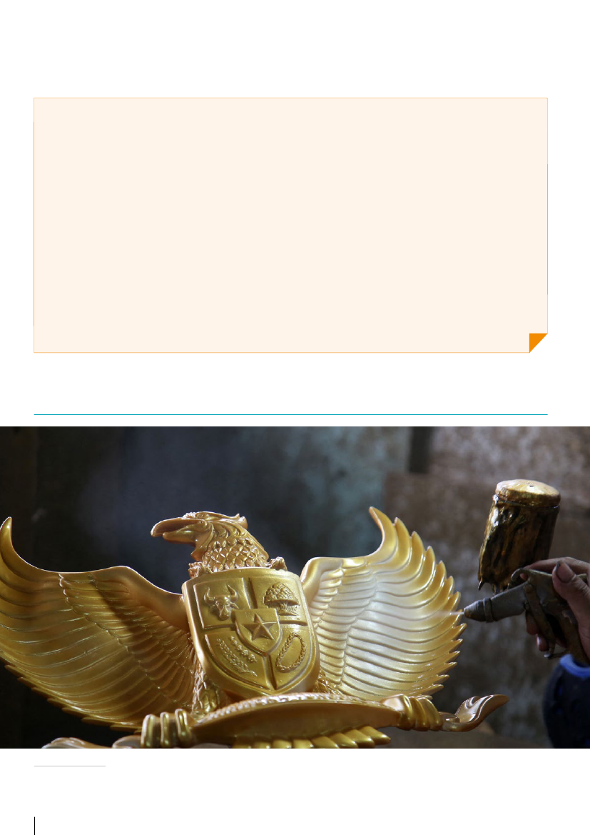 2725067_0012.png