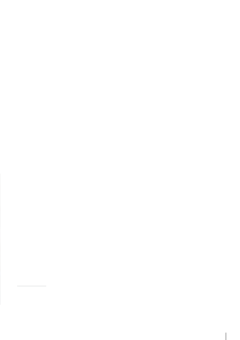 2725067_0013.png