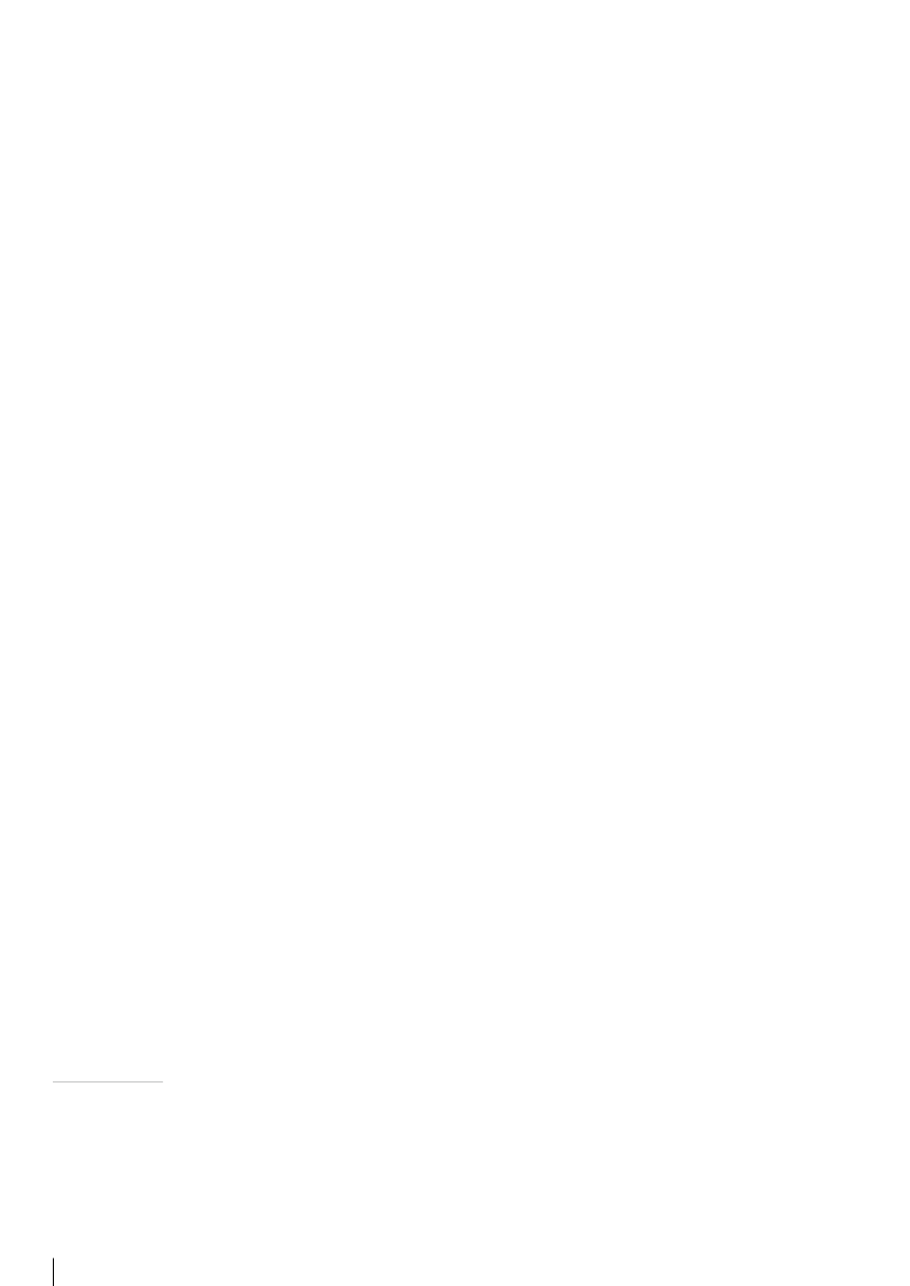 2725067_0014.png