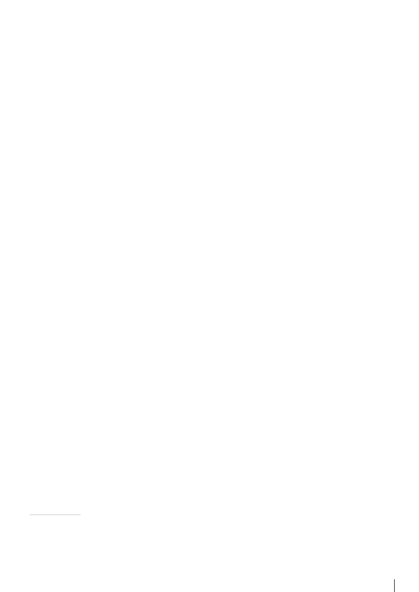 2725067_0015.png