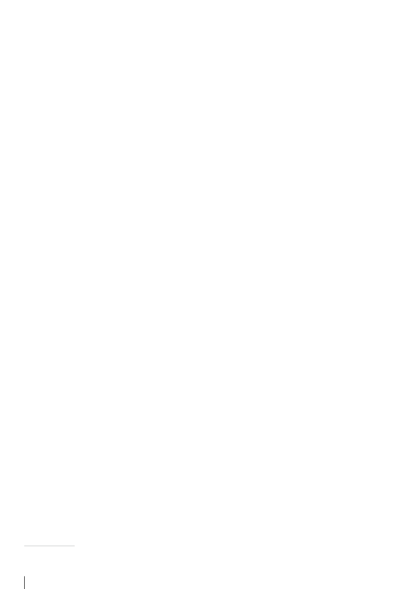 2725067_0016.png
