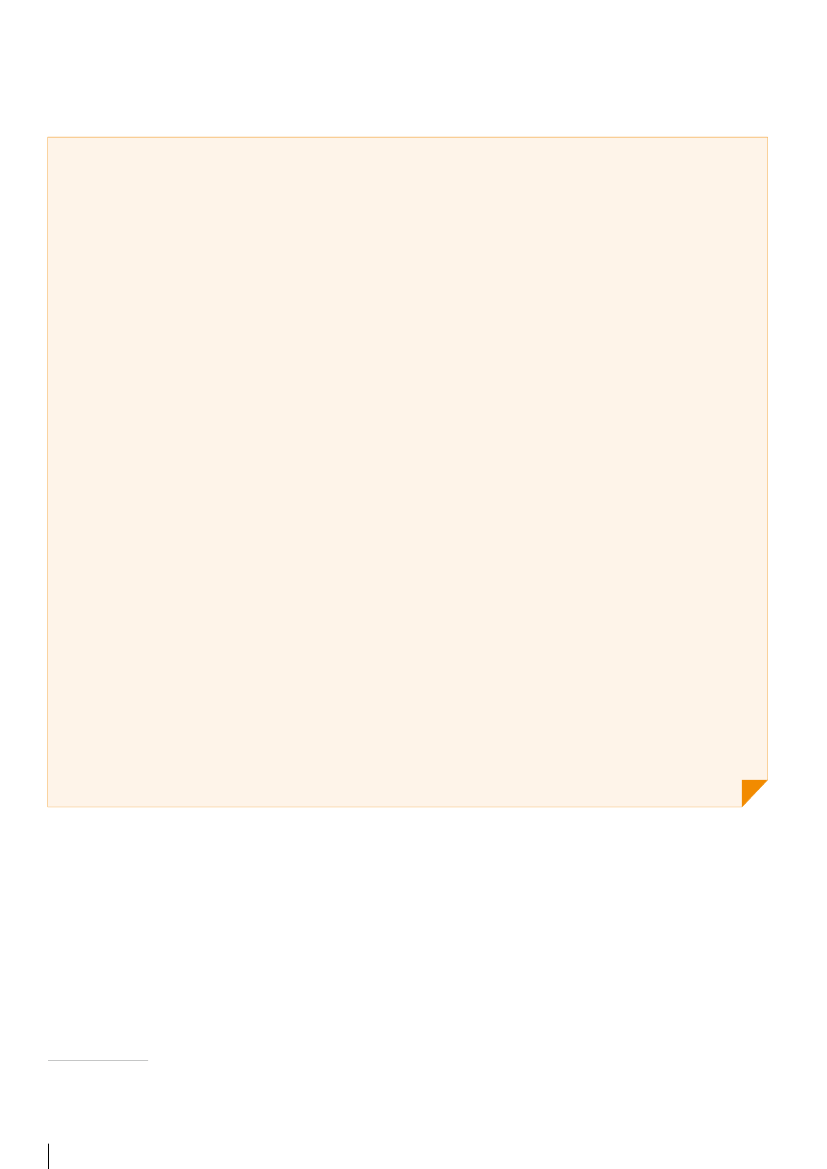 2725067_0018.png