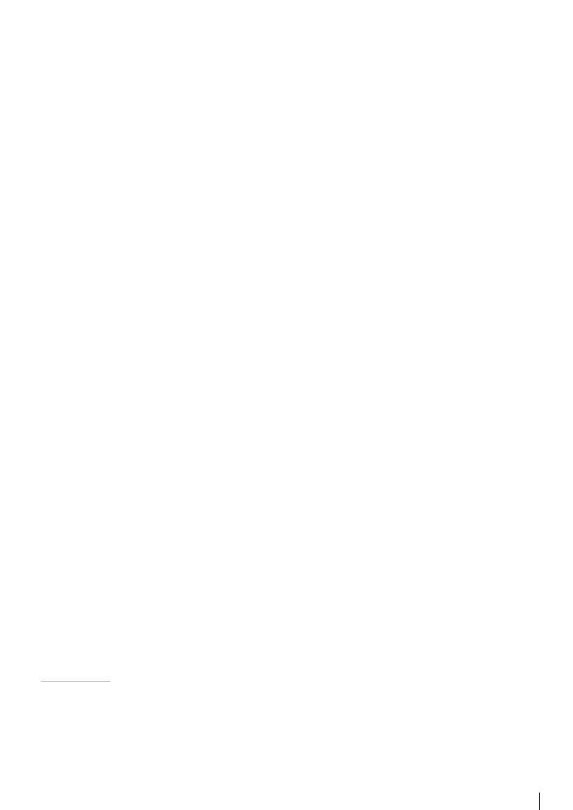 2725067_0019.png