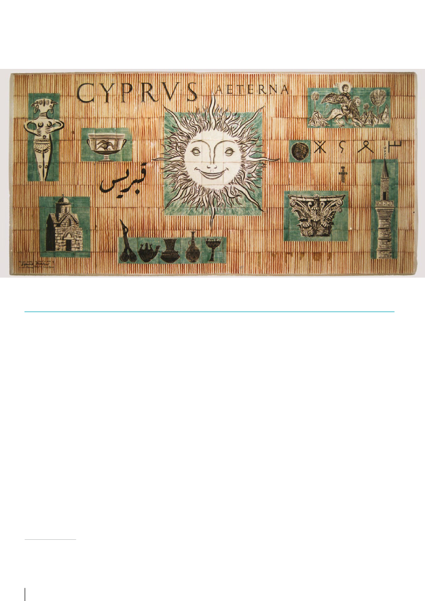 2725067_0020.png
